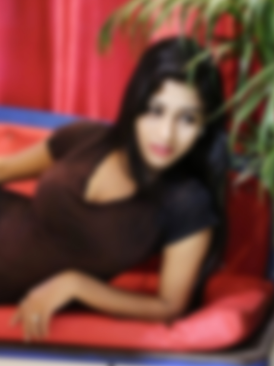 Escort Service Noida